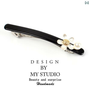 wAs gbvXX Nbv ؍ XvO Nbv Vv  ꕶ Nbv TCh Nbv |j[e[ Nbv  XvO Nbv l Xq