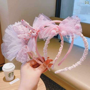 wA[ANZT[ q LbY q ؍ bV { wA ANZT[ wbh oh Ԃ wAs 킢 wA oh vZX wbh oh