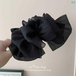 ӂӂ  {[  ou  Ou Nbv wA Nbv㓪 T Nbv