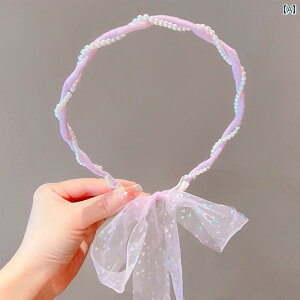 �q�� �p�[�� �����O ���{�� �w�b�h �o���h ���̎q ���̎q ���̎q �v�����Z�X �w�A �o���h �ґg �w�b�h �o���h �w�A �A�N�Z�T���[