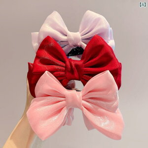 wA[ANZT[ q LbY q { wAs vZX wAs {[ wbh Oo[ Ԃ wAs ܂ ؍ q Xq