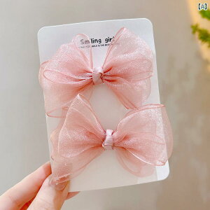 wA[ANZT[ q LbY q bV { wAs xr[ wAs  ؍  vZX wA ANZT[ Nbv