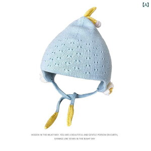 Xq LbY q j̎q q H~ vI[o[ c jbg E[ 킢 Ԃ g 