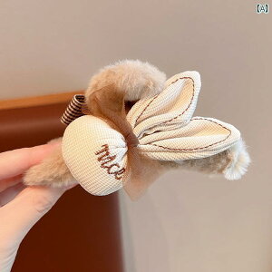 wA[ANZT[ q LbY q ʂ 킢 Nbv  T Nbv wAs Xq㓪  ܂ xr[ wA ANZT[