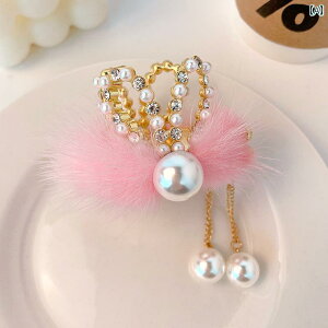 wA[ANZT[ q LbY q 킢  ETM  ʂ p[ Oo[ ؍ wAs 