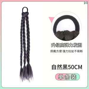 fB[X wAANZT[ ̎q ̎q ̎q Â N[ |j[e[  ґg O҂ {NT[ O҂ O O҂ Xq