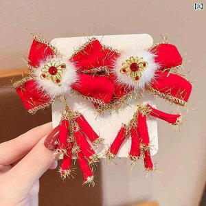 wA[ANZT[ q LbY q N A  q j wAs `Ci  ^bZ wAs g Xq