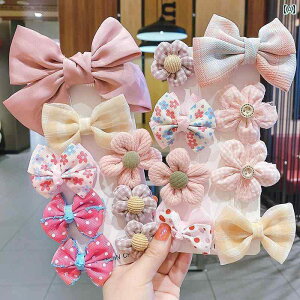 wA[ANZT[ q LbY q ؍ wAs {   xr[ wAs 킢 q q q Nbv vZX wA ANZT[