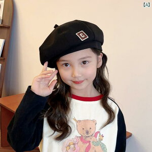 Xq LbY q j̎q q x[ X H q J{` xr[ Lbv ؍ B 悯