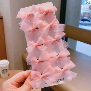 wA[ANZT[ q LbY q ؍ bV wA ANZT[ Vv wAs {  Nbv 킢 vZX   wAs 