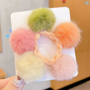 wA[ANZT[ q LbY q H~ wA {[ wA S ؍  wA S Ԃ |j[e[ {[   F Xgb` wA S