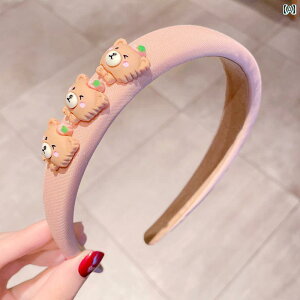 wA[ANZT[ q LbY q wA oh 킢 wbh oh ɂ xr[ wA ANZT[ vX wA oh  X^CbV wAs wbh oh