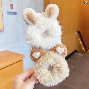 wA[ANZT[ q LbY q q wA S wA S q wA ANZT[ wA S ʂ S oh J`[V q 킢 wA ANZT[