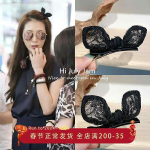 fB[X wAANZT[ wAs TCh H~ O z { TCh Nbv ̎q ̎q ̎q ̎q [X ETM  Nbv gbvXX Nbv wAs