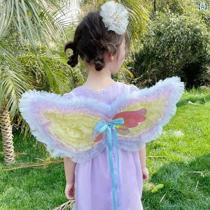 RXv ߑ LbY q   G Cxg p[eB[ Vg   H K[[ XJ[g 2_ Zbg  ptH[}X hX obN tFA[ ANZT[