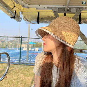 Xq fB[X [X  悯 ΍L t  xݒ 畢 ʐ^ t 悯