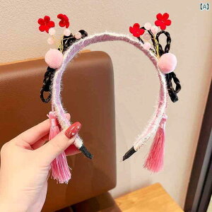 wA[ANZT[ q LbY q AeB[N wbh oh  Xq 킢 { wbh oh  vZXNE wAs wA ANZT[