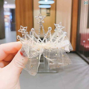 wA[ANZT[ q LbY q  wAs   ؍ wAs 킢 g vZX bV Nbv wbh  wA ANZT[