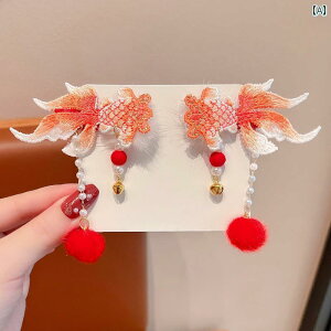 wA[ANZT[ q LbY q N g ^bZ wA ANZT[ ؕ wA Nbv Ԃ 킢 N yA Nbv  `Ci Xq