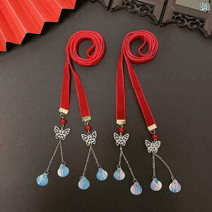 wA[ANZT[ q LbY q g ؕ ^bZ wbh oh  N  Xg[}[ ґg wA lN^C wA oh 