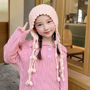 Xq LbY q j̎q q H~ jbg X Ă 킢 ю h g 