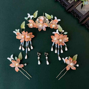 �w�A�[�A�N�Z�T���[ ���q �L�b�Y �q�� �ؕ� �X�q ���g�� ���� �i �w�A�s���Z�b�g �v���[�g �w�A ���b�L���O �^�b�Z�� �w�A�s�� �w�A �A�N�Z�T���[