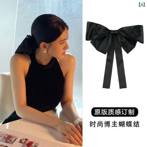 Te 傫 { wAs  t Nbv㓪 Xq wA ANZT[ fB[X