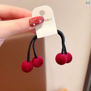 N Ԃj wA [v q u {[ Xgb` ϋv wA [v ̎q ̎q ̎q wA S oh