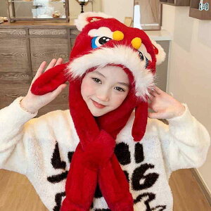 q Xq  XJ[t 1ɂ ~ g ی Xq j̎q ̎q ̎q ̎q Ԃ Nj Xq Jo[