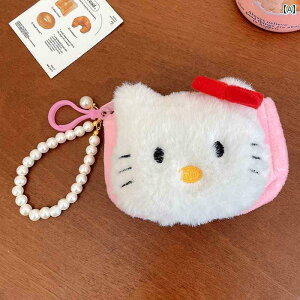 K fB[X 킢 q RC obO j̎q ̎q ̎q ̎q L[ obO ΂ Z obO y_g