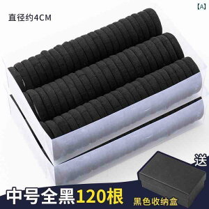 ̎q ̎q ̎q q Xgb` Vv wbh oh S oh wA S  S oh wA S ϋv Xq