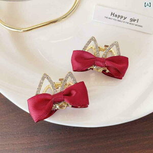 q 킢  ETM  {  Oo[  wAs N Xq xr[ wAs