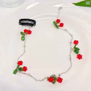 wA[ANZT[ q LbY q r[Y ґg wA Nbv wbh oh wA `F[ vZX X[p[ tFA[ 킢  Ԃ   wbh oh wA A