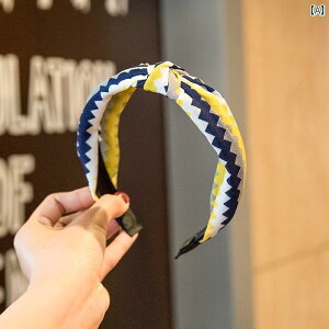 q wA oh   ɂ ؍ wA oh ΍L n wAs  wA oh ̎q ̎q ̎q vZX 킢 { wbh hX