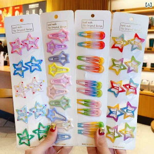 q 킢  bb Nbv J[h   ̎q ̎q ̎q O Nbv xr[ wA Nbv ̎q ̎q ̎q Xq 䊐 wA Nbv