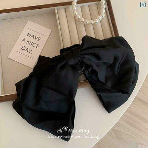 ���ʂ��� ���� �㓪���� ���� ���W ���� ���� �|�j�[�e�[�� �O���o�[ �w�b�h �M�A�� ���� ���f�B�[�X ���� �傫�� ���{�� �w�A �A�N�Z�T���[ �w�A�s��