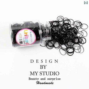 wA O ؍ S oh ĝ wA [v q J[ t@f[V  ܂   wbh [v WG[