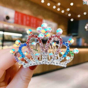 wA[ANZT[ q LbY q NE R[ 킢 vZX wAs  xr[ NE wAs wA ANZT[ wA R[ CXg[