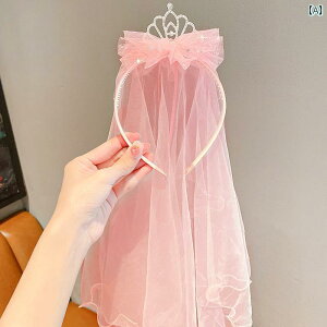 wA[ANZT[ q LbY q  bV wbh oh { wbh oh  wAs a vZX wA ANZT[ x[