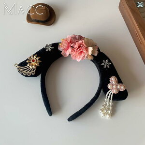 Zhen Huan Chuan Sun Yi ��l ��� �w�A �o���h �{�a ���g�� �鍑 ���� ���M �� �w�b�h �o���h �w�A�s�� ���f�B�[�X