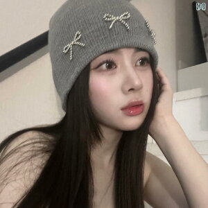 C H~ fB[X  { jbg E[ Xq    g h Xq