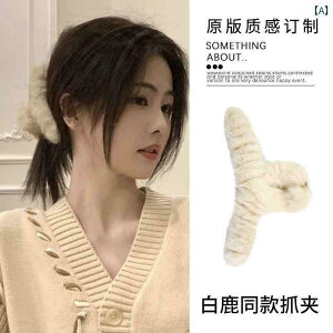   傫 ʂ Nbv fB[X H~ H~ T Nbv wA Nbv