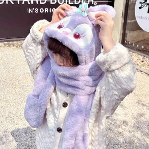 q X^[ f[ Xq XJ[t ܂ׂ  H~ g XJ[t ʂ Xq j̎q ̎q ̎q ̎q