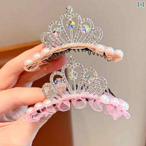 wA[ANZT[ q LbY q q vZXNE eBA wA R[ K[ NE 킢 z wAs O wA R[