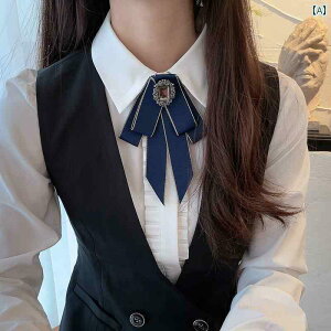 ItBX  fB[X      lN^C Vc   wbh t[ u[`