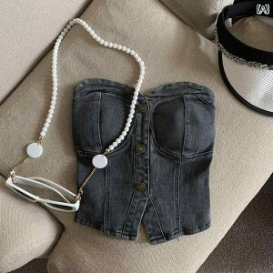 fB[X gbvX ZNV[ JWA  Lo ߑ f[g ig u[ m[X[u fj `[ugbv H~ K[ ^Cg EGXg X V[g ItV_[