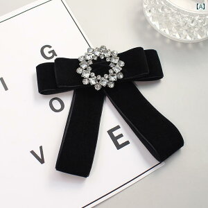  lN^C fB[XVc ANZT[  {  s N  t[ g Vc lbN y  ANZT[