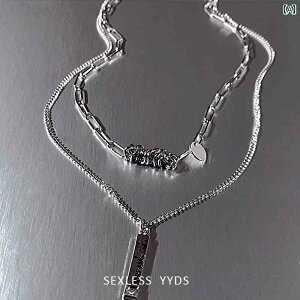 ANZT[ Y fB[X Jbv w  y_g lbNX qbv zbv  H~ Z[^[ `F[ N[