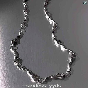 ANZT[ Y fB[X Jbv vw  yA lbNX lbN `F[  `F[ Z[^[ `F[