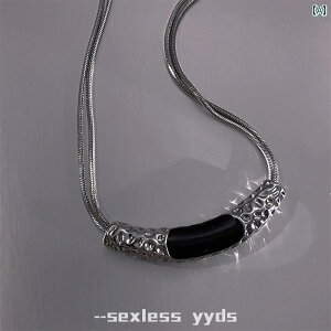 ANZT[ Y fB[X Jbv vw  yA y_g lbNX H~ qbv zbv Z[^[ `F[ gh